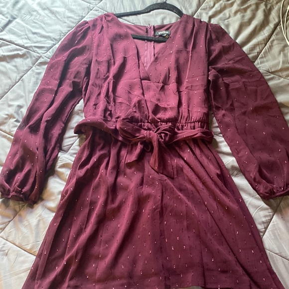 Only been used once - Picture 1 of 3